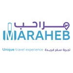 Maraheb icon