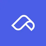 Go Rewards - Loyalty, Receipts icon