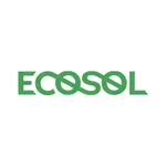 ECOSOL icon