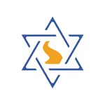 Rock Road Rabbi icon