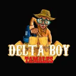 Delta Boy Tamales icon