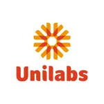 UNILABS EYLAU icon