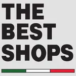 THEBESTSHOPS icon