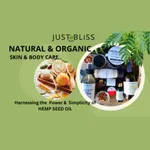 JUSTBLiSS Soap icon