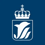 NMA Seafarer icon