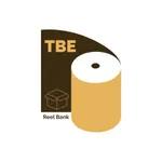 TBE icon