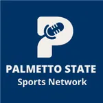 Palmetto State Sports Network icon