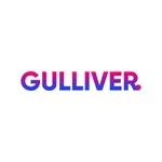 Gulliver Market icon