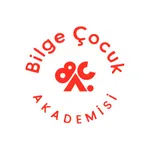 Bilge Çocuk Akademisi icon