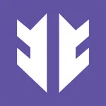 ONEFIT - Your Fitness Partner icon