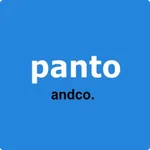 Panto & Co icon