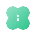 정산 공유가계부 플로니 - Floney icon