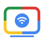 TV Cast: Mirror Home Screen icon