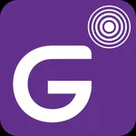 Stanpro Genio icon