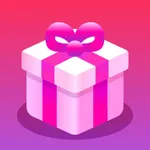 Happy Birthday Wishes - Hooray icon