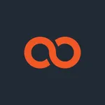 Eventlook Scanner icon