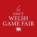 Welsh Game Fair 2023 icon