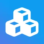 Craftcloud Artikel & Lager icon