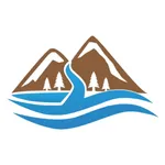 Согдиана | Нурлат icon