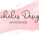 Micheles Designs LLC icon