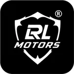 LRL Motors icon