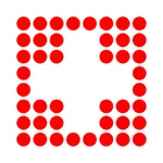 Station Display icon