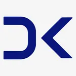 Ultimate Performance Academy icon