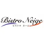 BistroNeige icon