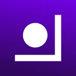 Shifter - A Commuter's Friend icon