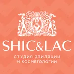 Shic Lac icon