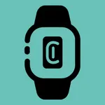 Cellularline-ION icon