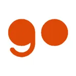 Evengo : Evènements et tickets icon