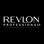 Revlon Pro Color World icon