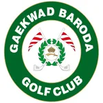 The Gaekwad Baroda Golf Club icon