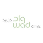 Wad Clinic KSA icon