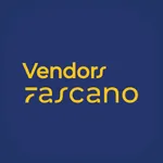 Fascano Vendor App icon