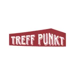 Treff Punkt Sundern icon