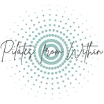 Pilates From Within icon