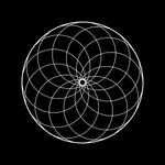 Dream AI: AI Picture generator icon