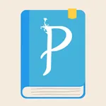 Palia Guide by A J Lake icon