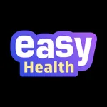 EASY : Health & Fitness icon