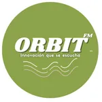 Orbit FM icon