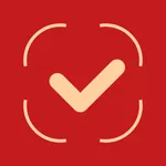 好运打卡-生活好事打卡记录与回忆 icon