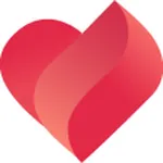 Soulmeet Dating App icon