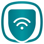 ESET VPN icon