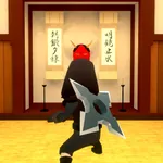 Ninja Dojo icon