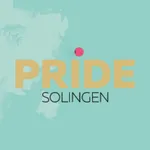 PRIDE Fitness Solingen icon