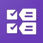 Form app for Google Forms icon