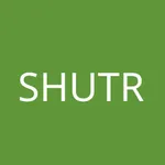SHUTR Connect icon