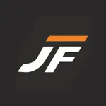 Just Fit 2.0 icon